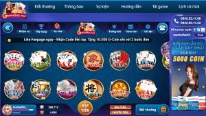 GAME BÀI BACCARAT LÀ GÌ - 6 TIÊU CHÍ ĐỂ ĐÁNH GIÁ CỔNG GAME UY TÍN