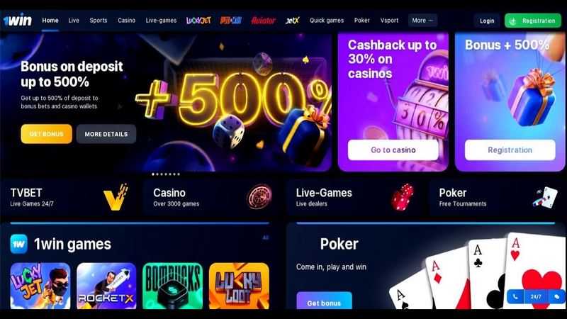 Chương trình ưu đãi cập nhật thường xuyên đều đặn