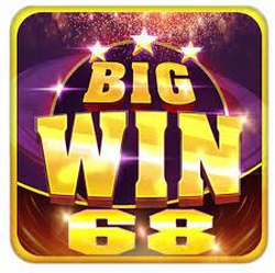 Bigwin68 Bigwin68