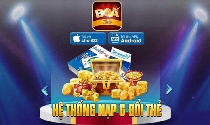 Rút tiền khỏi tài khoản người chơi sẽ được duyệt lệnh trong vài phút