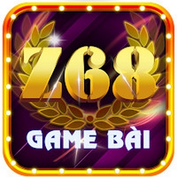 Z68-club Logo Z68 club