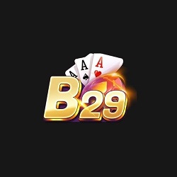 b29-logo B29