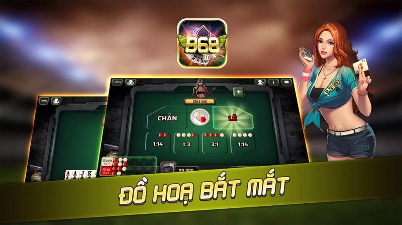 Sân chơi lúc nào cũng tiếp nhận và xử lý thắc mắc cực nhanh