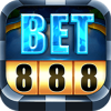 Logo bet888