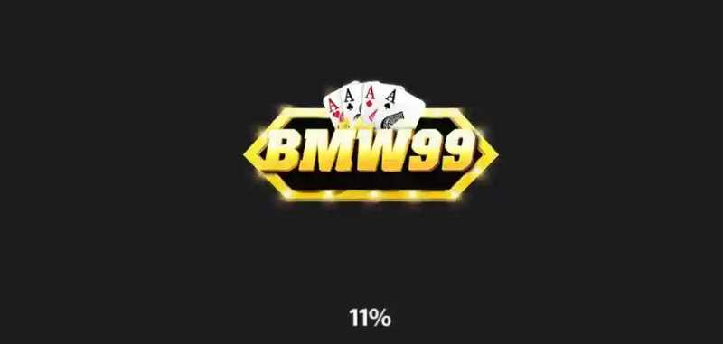 Thanh toán tiền thưởng siêu tốc không mất phí giao dịch