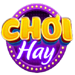 choi-hay-vip-logo Choihay vip