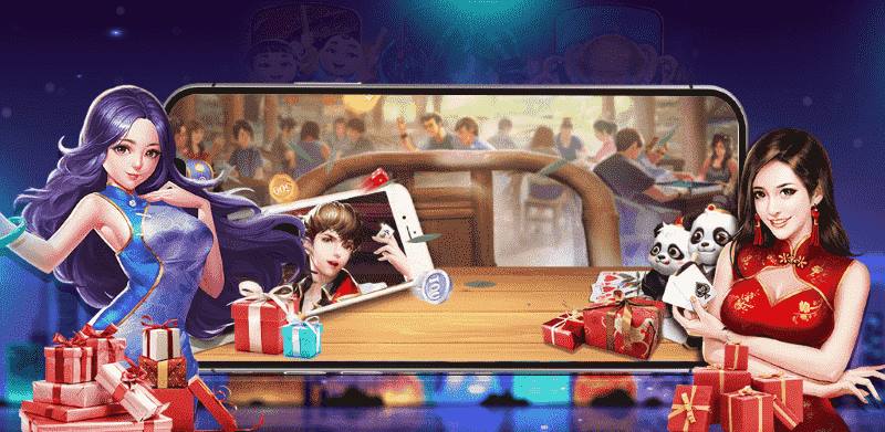 Tải Hclub bet uy tín và đang cung cấp các sản phẩm thú vị