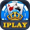 logo iplay