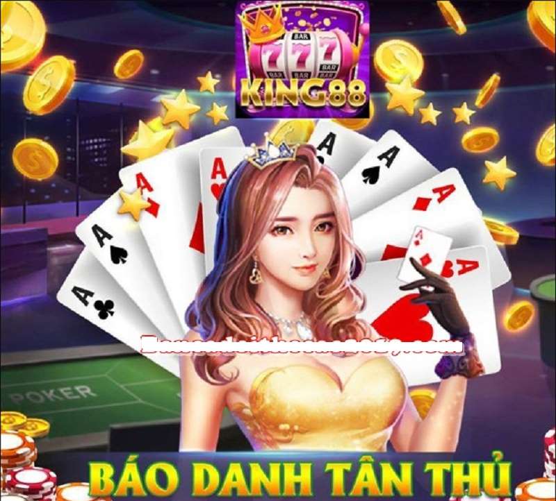 Hàng ngàn chương trình event vô cùng hấp dẫn