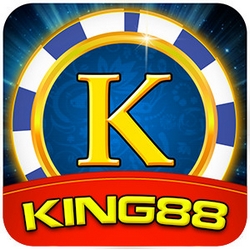 king88 Logo King88