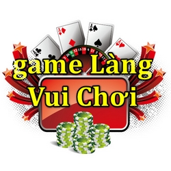 lang-vui-choi Logo làng vui chơi