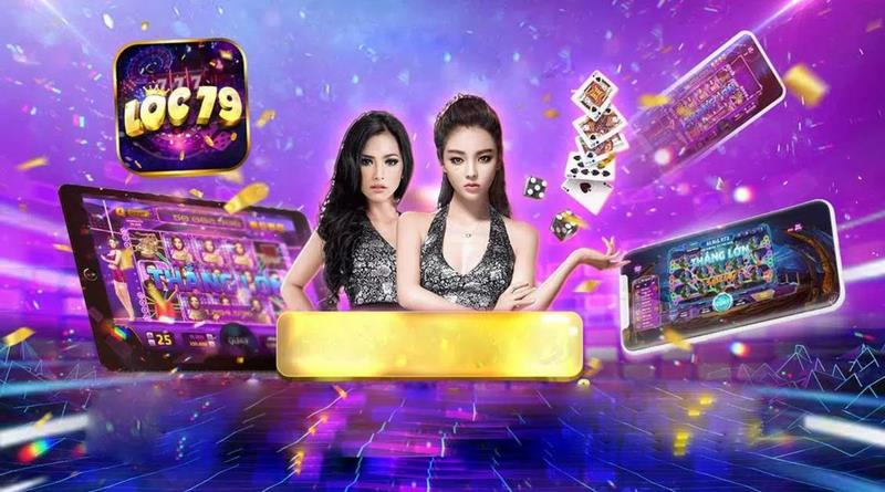 Địa chỉ hợp tác với các thương hiệu phát triển game hàng đầu thế giới