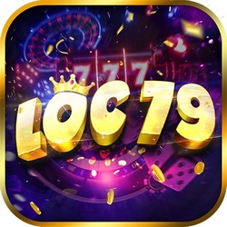 loc79 logo loc79