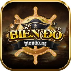 logo-biendo Logo Biendo