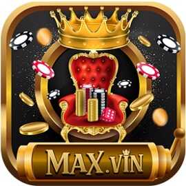 max-vin-logo max vin