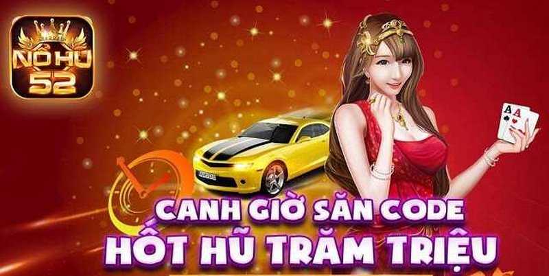 Giao dịch tại nổ hũ 52