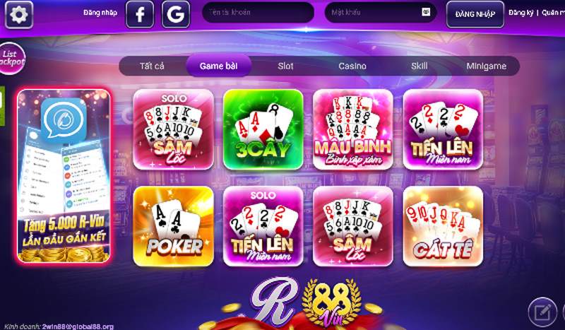 Trả thưởng V88 được xếp trong top đầu thị trường đổi thưởng hiện nay