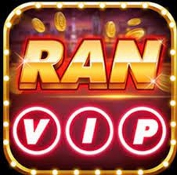 ranvip Logo Ranvip