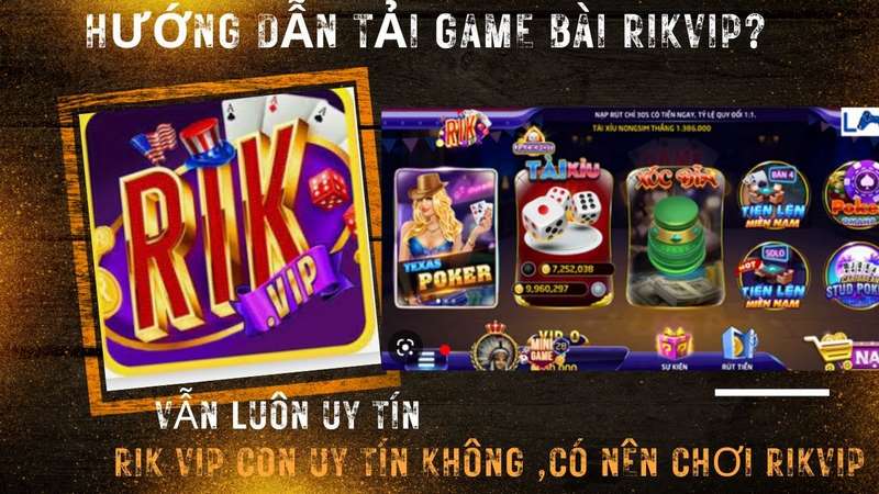 Bắn cá đổi thưởng đa dạng sảnh cược, người chơi thoải mái lựa chọn