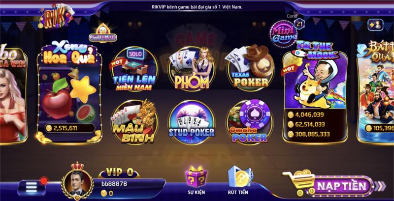 Một số kinh nghiệm chơi được giới thiệu tới bạn đọc để đi đến chiến thắng