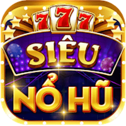 sieu-no-hu-logo Logo siêu nỗ hũ