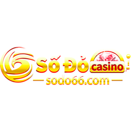 sodo66 logo sodo66 logo