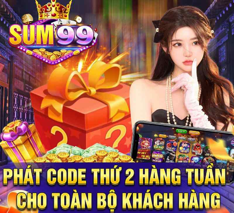 Một số kinh nghiệm chơi hoàn toàn không sợ lỗ anh em cần nhớ