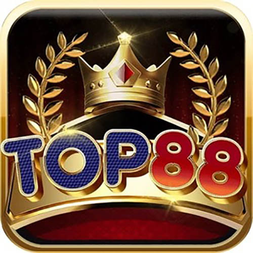 top88 logo top88
