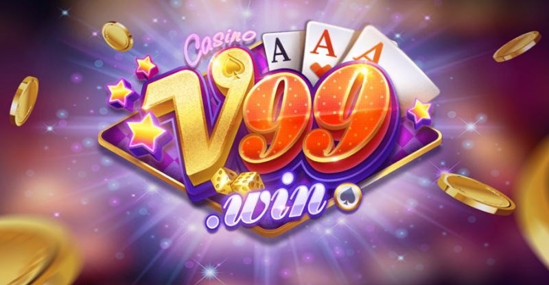 Game đổi thưởng V99 đem tới nhiều lợi ích thiết thực cho khách chơi