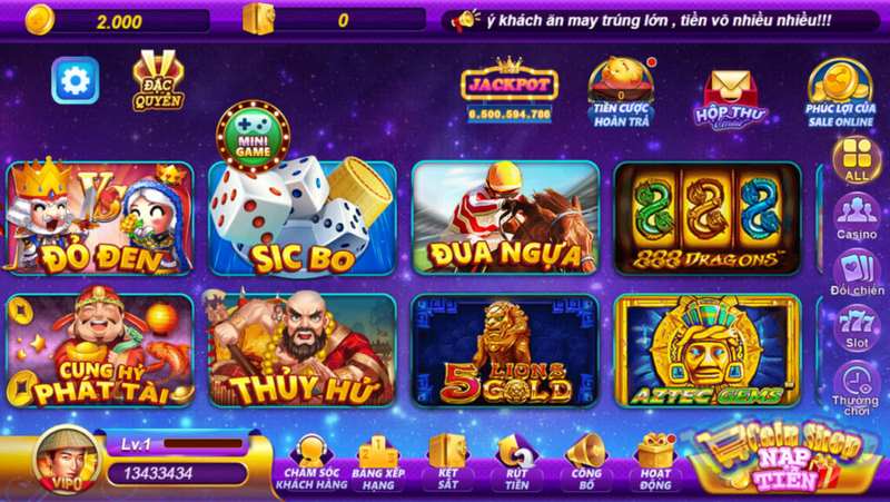 Hướng dẫn cài đặt ứng dụng nhanh chóng dù dùng thiết bị nào