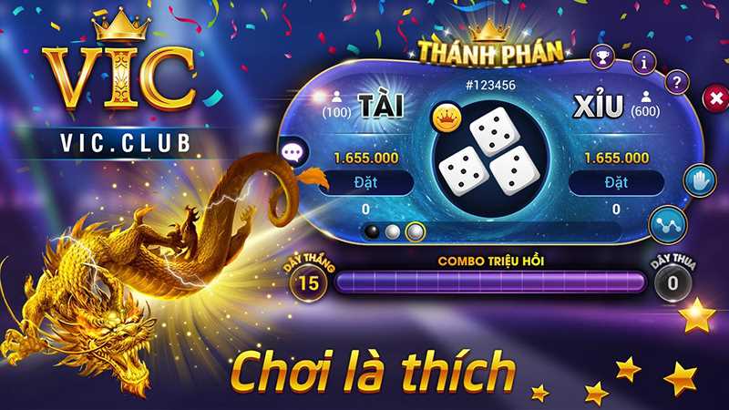 Cổng game đang là một trong những kênh giải trí hàng đầu hiện nay