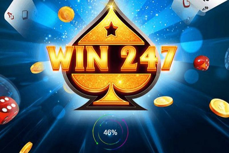 Cổng game cung cấp mọi hoạt động ở tốc độ cao trên nền tảng ổn định cao