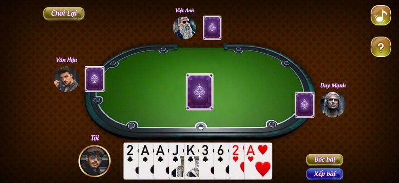 Bộ phận hỗ trợ có chuyên môn, nhiệt tình chuyên nghiệp