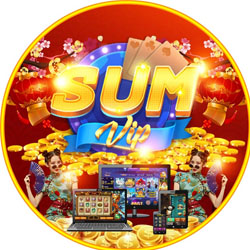 logo sumvip logo sumvip