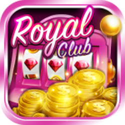 royal-club-avt (1) logo royal club